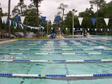 Dad's Club 50 meter olympic pool and childrens pool 1006 Voss Road (47).JPG